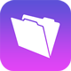 FileMaker Go